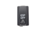 ESP Switch Off Renault Espace 4 Laguna 2 8200380657