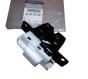 Boot Lid Lock New Original 8200253851 Renault
