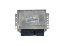 Control Unit 46765080 0281010342 18141HB Fiat Bosch