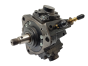 Injection Pump Bosch 55254750 0445010424 0928400825 1.6 2.0 D Fiat 1063