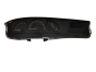 Speedometer/Instrument Cluster Opel Vectra B 90569785KK
