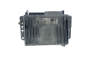 Control Unit K115000010F 96259124 Daewoo Siemens 48823