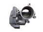 Throttle Body Valve 03L128063K A2C53369978 VWAG 2564