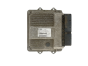 Control Unit MJD6JF.M4 51768657 71600.045.02 Fiat FGP 47062