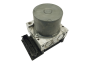 Abs Pump Renault 8200038695 0265800300 0265231300 63983