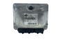 Control Unit IAW4AF.S2 55196262 Fiat Magneti Marelli 49041