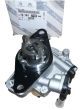 Vacuum Pump Original Nemo Bipper Fiorino 1.3 HDi 1635506480