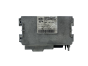 Control Unit IAW16F.E0 46524180 61602.103.00 Fiat Magneti Marelli 53408