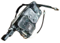 Door Lock Mechansim Right Front Original Partner 2 Berlingo 9135EA