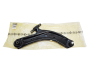 Wishbone Renault Nissan 545004787R Original