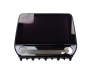 Navigation Display Ford Fiesta 7 K1BT-18B955-FC 2