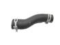 Coolant pipe 210454696R 1.6 dci Renault Trafic 3 Vivaro 2 0km