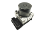 Abs Pump VW Fox 5Z0614117B 0265800468 Bosch 45636