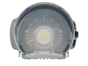 Speedometer/Instrument Cluster C1 Aygo 108 69342-430U Toyota PSA 60852