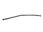 Gear Lever 2414C5 Citroen ZX