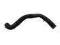 Radiator Pipe Upper Renault Laguna 2 8200002977 2.0 16V Turbo