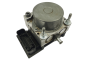 Abs Pump Fiat Panda 51799595 0265800673 0265232021 Bosch 67819