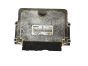 ECU Engine Control Unit Fiat 55185364 0281010337 Bosch 28093