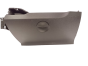 Glove Box Compartment Renault Kangoo 2 681083048R