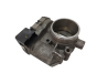 Throttle Body Valve Citroen Peugeot 0280750085 1635Q9 1.6 Bosch 2