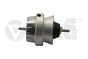 Engine Mount 4F0199382BH 41991161301 Audi A6 Vika