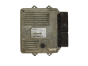 Control Unit MJD6JF.P6 55192093 71600.021.03 Fiat Magneti Marelli 14298