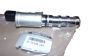 Solenoid New Original 237964624R Renault Dacia