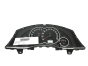 Speedometer/Instrument Cluster Opel Meriva 13214771LP 110080162039 54957