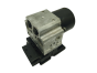 Abs Pump Lancia Ypsilon 51703571 54084694D TRW 66470