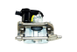 Brake Caliper Left Audi 8K0615403B 8K0998281 8K0615425C 66151735901 Vika
