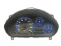 Speedometer/Instrument Cluster Chevrolet Matiz 96621424 44584