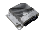 Audio Amplifier Renault 280634295R BOSE
