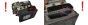 Abs Pump 106 Saxo PSA 9623962480 9627534580 1782