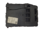 Control Unit UCH X84 N2 8200309690 S118400220D Renault Siemens 2279
