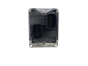 Control Unit 00467374720 0261204578 Fiat Bosch 50550