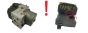 Abs Pump Renault 7700432644 0273004394 0265216731 65394