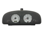 Speedometer/Instrument Cluster Citroen Xsara 9637688480 R00 Sagem