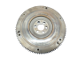 Flywheel 1KR-FE 1.0 VVTI Toyota Yaris 2