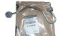 Fuel Pipe New Original 8200614299 Renault