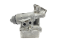 Oil Filter Housing 8201005241 2.0 2.3 DCI Renault Master 3 Trafic 3