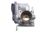 Throttle Body Valve Mazda ZJ3813640 K4238 2 1.3 FoMoCo 1166