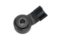 Knock Sensor 89615-20090 171000-1052 Denso Toyota