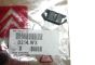 Glove Box Lid Lock New Original 8214.WX 8214WX Citroen Peugeot
