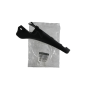 Cowl Panel Right Original 668229972R Dacia