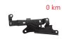 Engine Mount 226769855R 2.0 dCi Renault Trafic 3 Vivaro 2 NV300