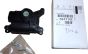 Heater motor Original 6447RX 6447.RX Citroen Peugeot