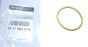 Gasket, Seal Original 161759351R Renault Dacia