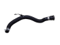 Coolant pipe 215015912R 2.0 dCi Renault Trafic 3 0km