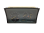 Speedometer/Instrument Cluster Polo 88471405 87001240