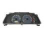 Speedometer/Instrument Cluster Suzuki Alto 34100M79FC0 341007GA 57595